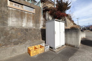 ディアスアルペン 0101号-14