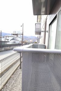 ディアスアルペン 0101号-15