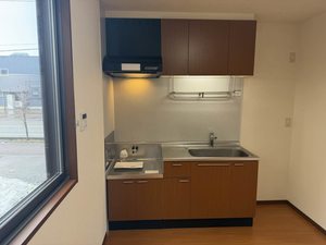 セント・エルモス M103号-4