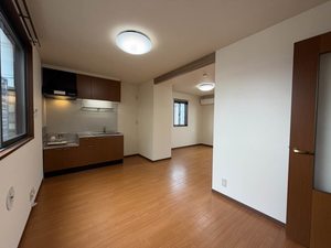 セント・エルモス M103号-6