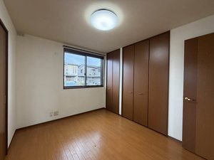 セント・エルモス M103号-9