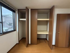 セント・エルモス M103号-10