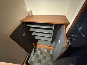 セント・エルモス M103号-12