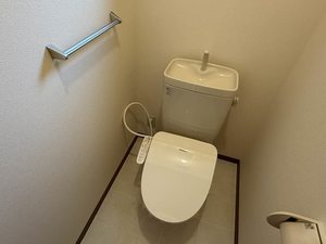 セント・エルモス M103号-15