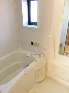 カーサベルデ A101号-6