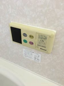 カーサベルデ A101号-9