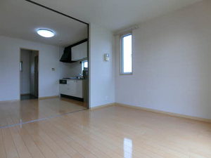 Ｓｕｎｆｌｏｗｅｒ 0101号-2