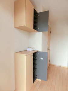 Ｓｕｎｆｌｏｗｅｒ 0101号-3