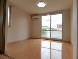 Ｓｕｎｆｌｏｗｅｒ 0101号-5