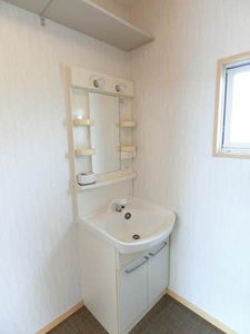 Ｓｕｎｆｌｏｗｅｒ 0101号-7