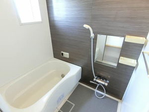 Ｓｕｎｆｌｏｗｅｒ 0101号-8