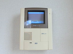 Ｓｕｎｆｌｏｗｅｒ 0101号-11