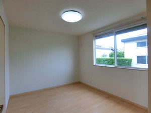 Ｓｕｎｆｌｏｗｅｒ 0101号-13