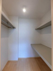 Ｓｕｎｆｌｏｗｅｒ 0101号-14