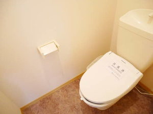 Sunflower 0102号-10