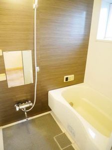 Sunflower 0102号-12