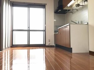 グリーンウッド 0102号-2