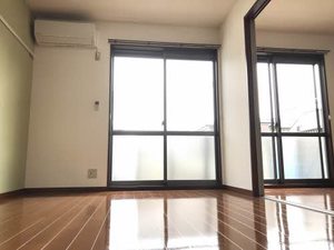 グリーンウッド 0102号-3