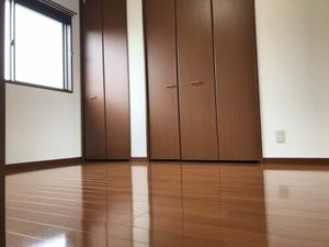 グリーンウッド 0102号-4