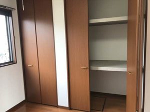 グリーンウッド 0102号-5