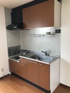 グリーンウッド 0102号-6