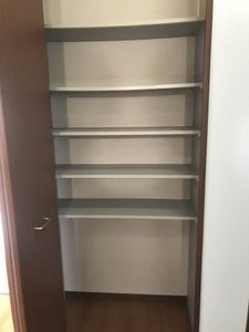 グリーンウッド 0102号-7