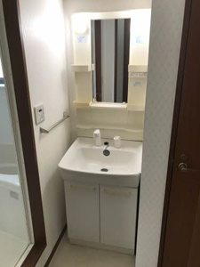 グリーンウッド 0102号-9