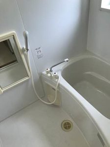 グリーンウッド 0102号-10