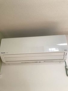 グリーンウッド 0102号-11