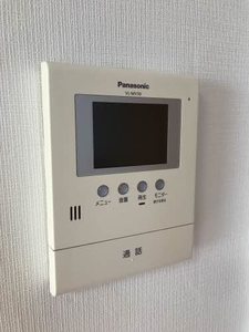 グリーンウッド 0102号-14