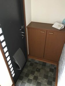 グリーンウッド 0102号-15