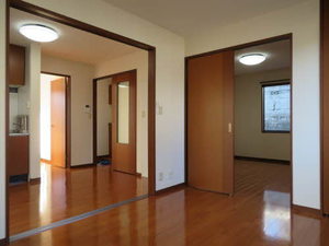 ベルクメゾン 0101号-3