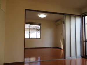 ベルクメゾン 0101号-4