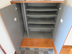 ベルクメゾン 0101号-6