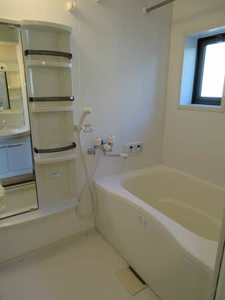 ベルクメゾン 0101号-8