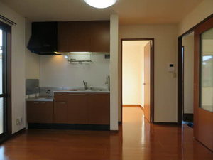 ベルクメゾン 0101号-10