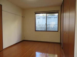 ベルクメゾン 0101号-12