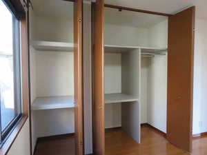 ベルクメゾン 0101号-13