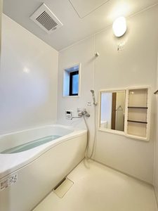 パストラル柴宮 0101号-5