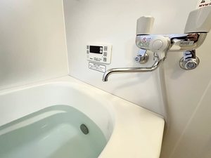 パストラル柴宮 0101号-6