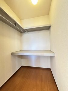 パストラル柴宮 0101号-8