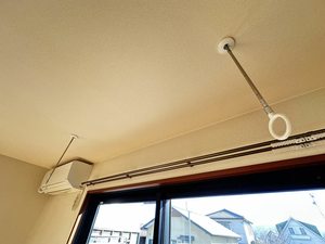 パストラル柴宮 0101号-9