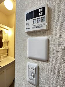 パストラル柴宮 0101号-10