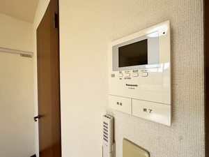 パストラル柴宮 0101号-11