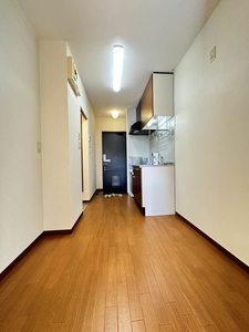 パストラル柴宮 0101号-13