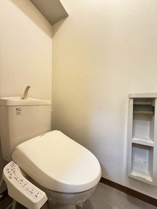 パストラル柴宮 0101号-14