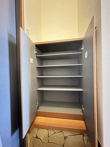 パストラル柴宮 0101号-15