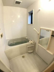 フォンテーヌ A101号-5