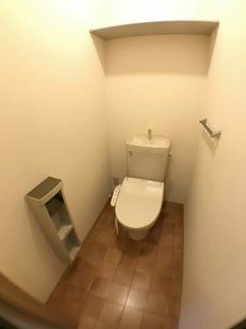 フォンテーヌ A101号-6