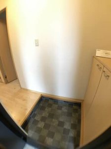 フォンテーヌ A101号-7